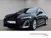 Audi A5 iggensbach
