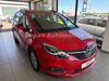 Opel Zafira niederduerenbach