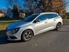 Renault Megane saalow