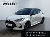 Toyota Yaris muenster-sarmsheim