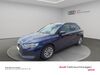 Audi A3 roehrig