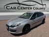 Renault Laguna muehlstedt