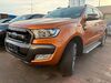 Ford Ranger wissmannsdorf