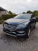 Hyundai SANTA FE wattmannshagen