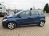 Mercedes-Benz B 180 niederhosenbach