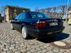 BMW 740 bl|nordrhein-westfalen