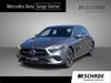 Mercedes-Benz A 180 remscheid