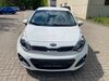 Kia Rio kasseburg