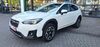Subaru XV Deutsch Evern
