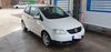 VW Fox kronshagen