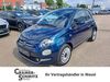 Fiat 500 kreis|guenzburg