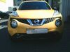 Nissan Juke nieder-hilbersheim