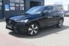 Volvo XC60 niedergoersdorf