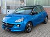 Opel Adam walhausen