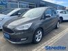 Ford C-Max koenigsmoor