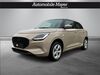 Suzuki Swift ehringshausen