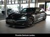 Porsche Taycan birkweiler