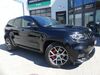 Jeep Grand Cherokee Saalow