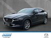 Mazda CX-30 wunstorf
