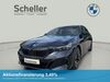 BMW 520 dorn-duerkheim