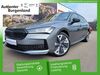 Skoda Superb muehlstedt