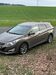 Hyundai i40 dankmarshausen