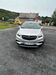 Opel Mokka nieder-hilbersheim