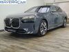 BMW 740 geisenfeld