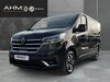 Renault Trafic wolfersdorf