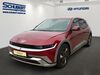 Hyundai IONIQ 5 juetrichau