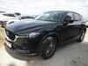Mazda CX-5 bl|nordrhein-westfalen