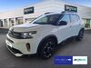 Citroen C5 Aircross kronshagen