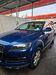 Audi Q7 niederheimbach