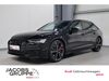 Audi S6 hottelstedt