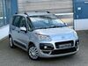 Citroen C3 Picasso Niederdürenbach