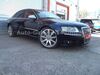 Audi S8 schoeneiche
