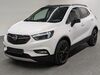 Opel Mokka X muehlstedt