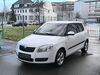 Skoda Fabia kreis|tuebingen