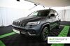 Jeep Compass kreis|lahn-dill-kreis