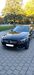 Mercedes-Benz C 250 remscheid