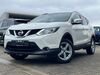 Nissan Qashqai bl|nordrhein-westfalen