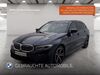 BMW M340d geisenfeld