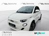 Fiat 500e juetrichau
