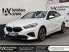 BMW 218 Gran Coupé oberheimbach
