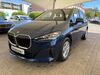 BMW 225 Active Tourer muehlstedt