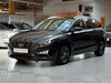 Hyundai i30 ober-hilbersheim