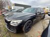 BMW 750 Kirchheim an der Weinstraße