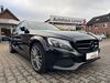 Mercedes-Benz C 250 niederduerenbach
