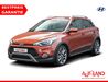 Hyundai i20 juetrichau