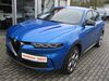 Alfa Romeo Tonale pillingsdorf